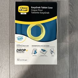Tablet Case