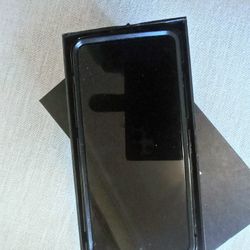 Samsung Galaxy S-21 Plus