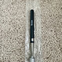 Titan 11776 Heavy Duty Magnetic Pick Up Tool - Extends Up To 31”