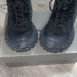 balenciaga Shoes