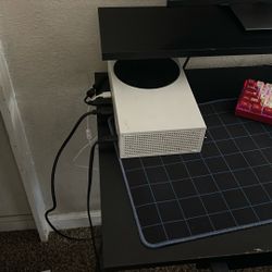 Selling Don’t Use Anymore 250 Or 275 Negotiable