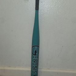 2024 griffey Louisville Genesis 1 piece 26 oz