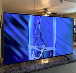 onn 43" Class 4K UHD Powered by VIZIO Smart Year *2026*