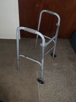 Walker