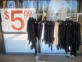 For sale great prices