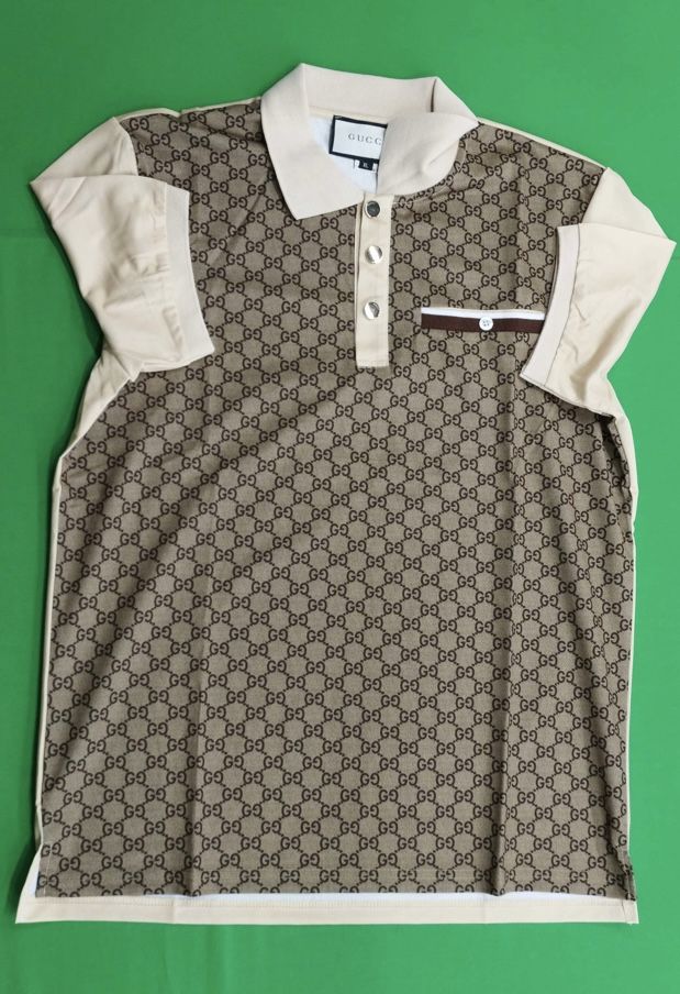 Gucci Shirt