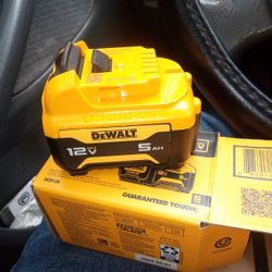 DeWalt 