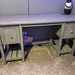 Computer Desk 