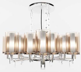 Lighting Fixture