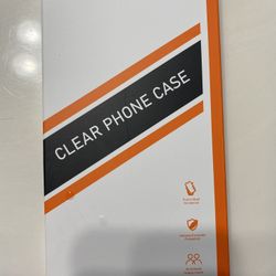 iPhone 12/12 Pro Case