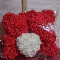 Valentine Couples Bears $15 Each Last 3 Hurry 