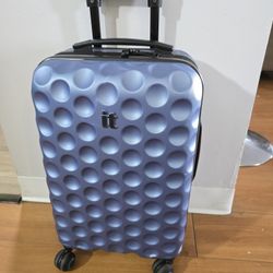Carryon 