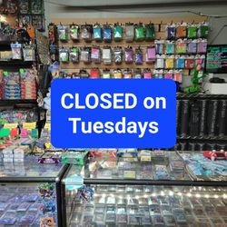 Yugioh & Pokemon Cards For Sale 