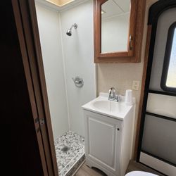 Renta Rv 