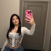 Emely Torres