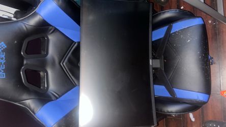 27 inch curved gaming monitor 180hz