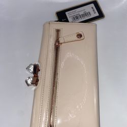 Wallets 