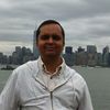 Amit