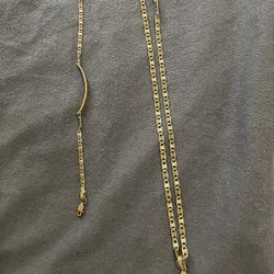 2 Chains