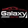 Galaxy Auto