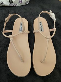 Women’s Sandals