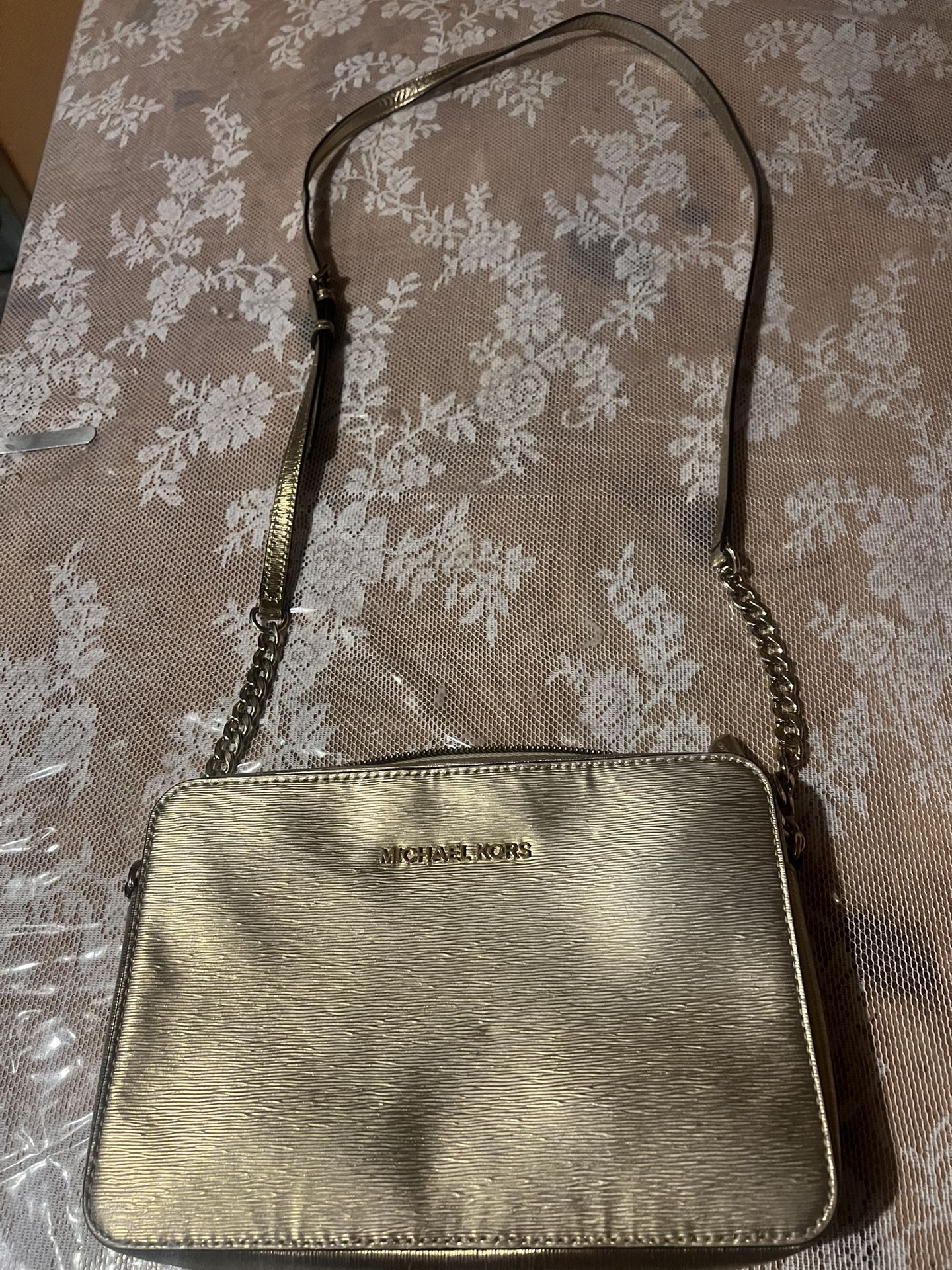 Michael Kors Crossbody Bag for Women