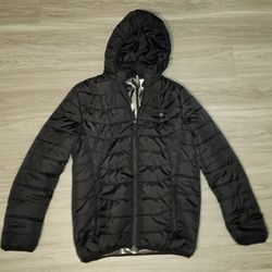 Heated Jacket ADULT SMALL