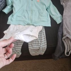 2 And 3 Pc Sets.  Clean Stain Free. Pet Free Smoke Free Home 