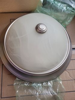 Ceiling light