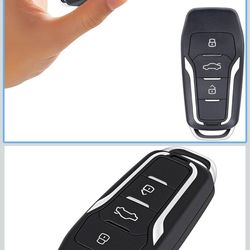 64GB Small Cam,1080P Video Camera,Nanny Camera for Home Security