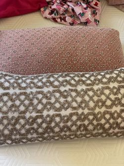 Throw Pillows