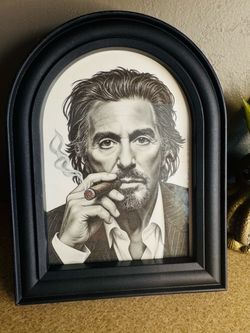 Home decor picture