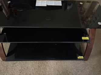 50 inch Tv stand