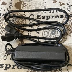 45w Adapter  For Ipad