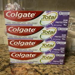 Set of 12 bars (2 packs) dove ORIGINAL beauty bar•3.75oz/bar•all for $10