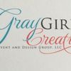 Gray Girl Creative