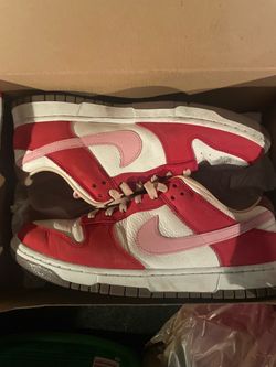 Dunks