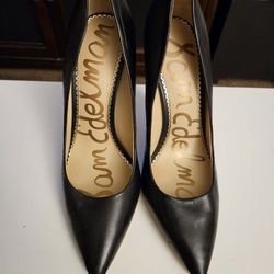 Sam Edelman Heels