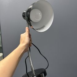 Desk Lamp