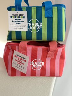 Trader Joe’s