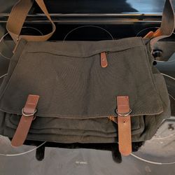 Bag/Tote 