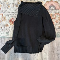 Banana Republic Sweater