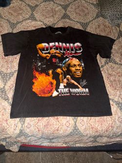 Can get all shirts for 100 or 20 a piece