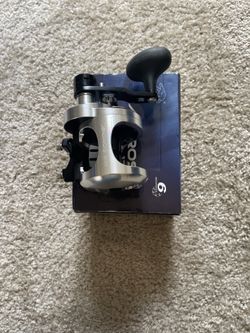 Okuma Andros 12 IIa