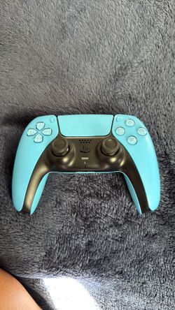 Ps5 Controller (Read Desc)
