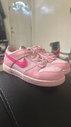 Kids shoes