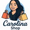 Carolina