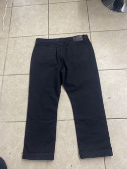 Sdl pants