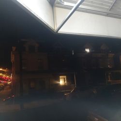 All In One Printer Hp