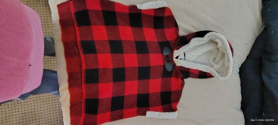 Tommy Bahama Kids Pancho